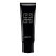 Le Soin Noir Oil-In-Gel Makeup Remover