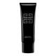 Le Soin Noir Oil-In-Gel Makeup Remover