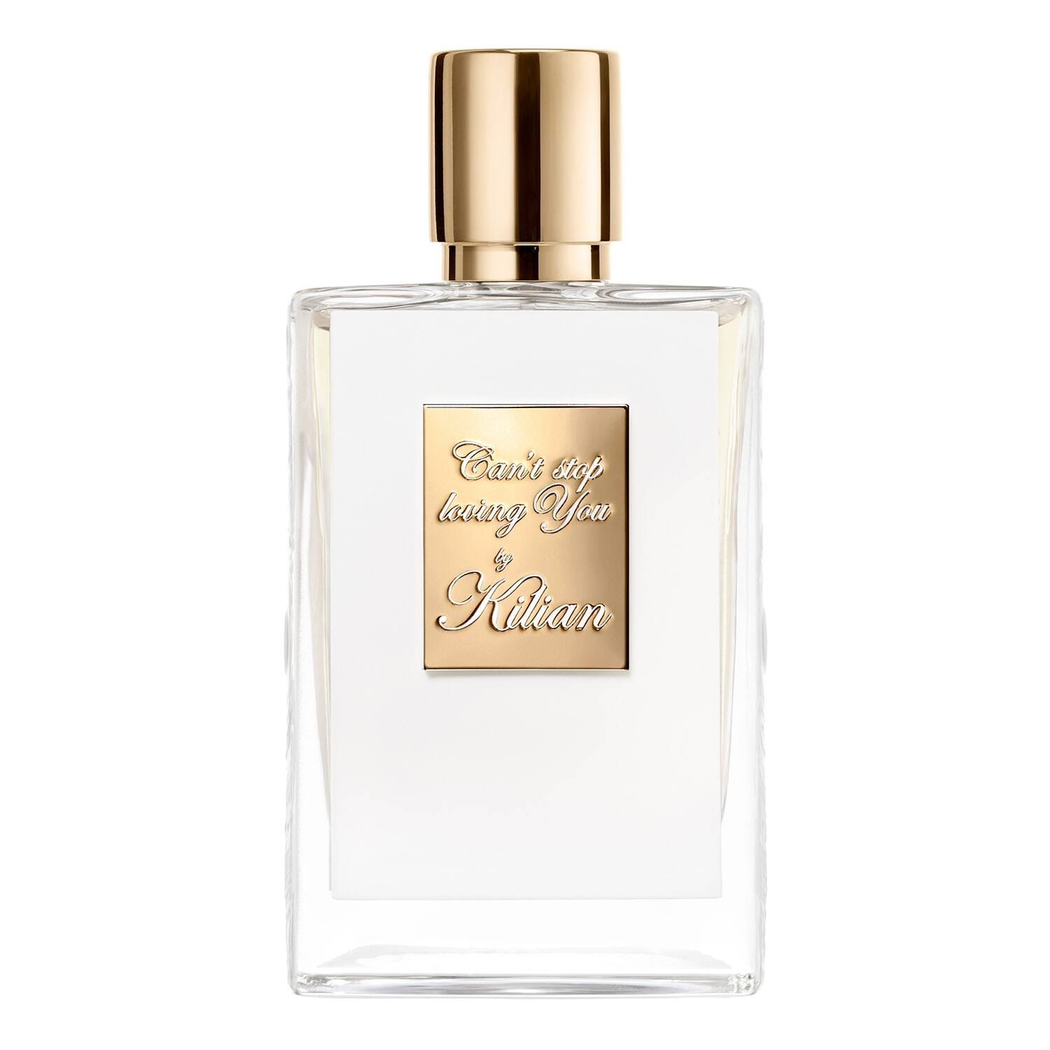 Kilian Paris Can'T Stop Loving You Eau De Parfum 50Ml
