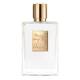 Can't stop loving You Eau de Parfum