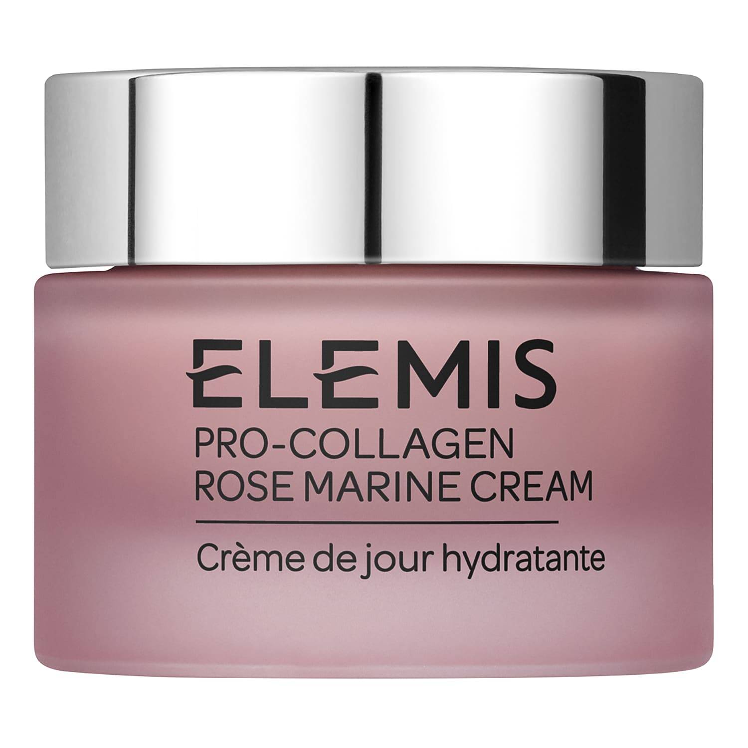 Elemis Pro-Collagen Rose Marine Cream 30Ml