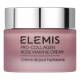 Pro-Collagen Rose Marine Cream