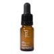 Vegan Collagen 0.9%