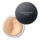 Original Loose Mineral Foundation SPF15 8g