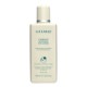 Eyebright Soothing Eye Lotion