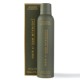 Modern Hairspray Styling Mist with Heat Protection
