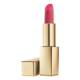 Pure Color - Cream Lipstick