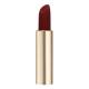 Pure Color Matte Lipstick Refill 3.5g