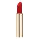 Pure Color Matte Lipstick Refill 3.5g
