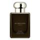 Cypress & Grapevine Cologne Intense