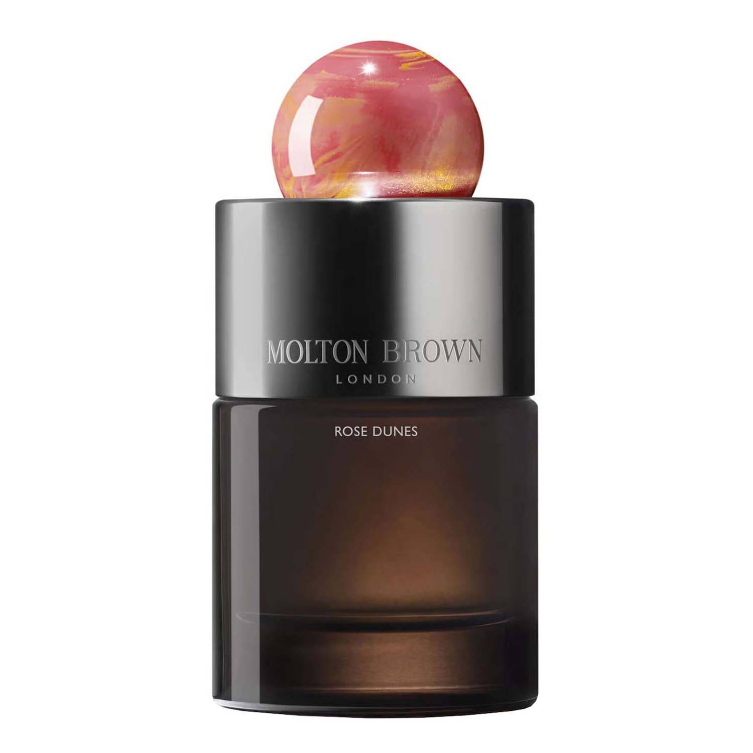 Molton Brown Rose Dunes Eau De Parfum 100Ml