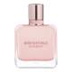 Irresistible Rose Velvet Eau de Parfum