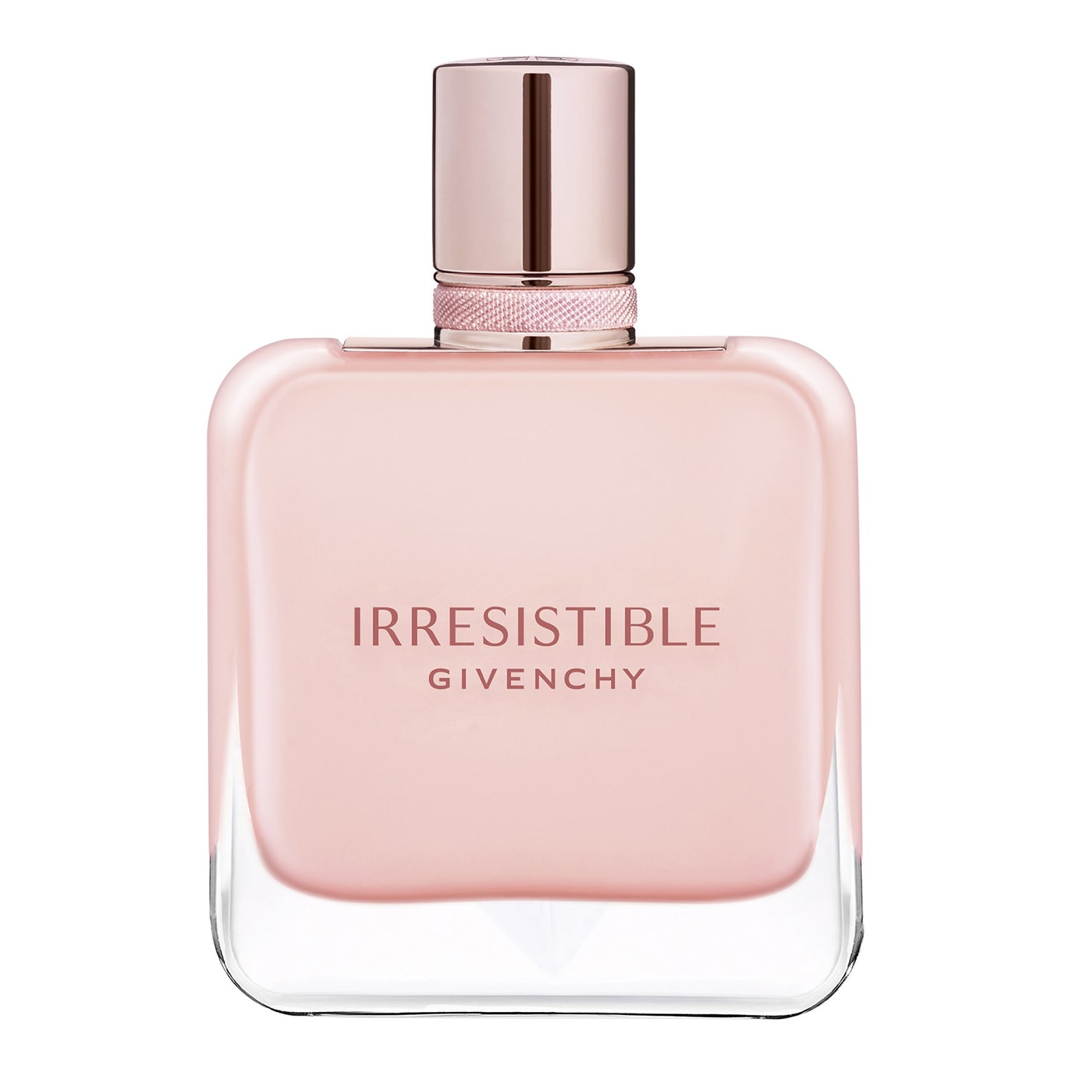 Givenchy Irresistible Rose Velvet Eau De Parfum 35Ml