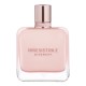 Irresistible Rose Velvet Eau de Parfum