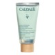 Deep Exfoliating Cleanser