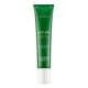 Saturn Sulfur Spot Treatment