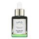 U.F.O. Ultra Clarifying Treatment Face Oil