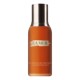 The Resurfacing Treatment - Face Lotion
