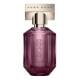 BOSS The Scent Magnetic for Women Eau de Parfum