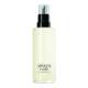 Code Eau de Toilette