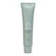 Scalp Solutions Exfoliating Scalp Treatment