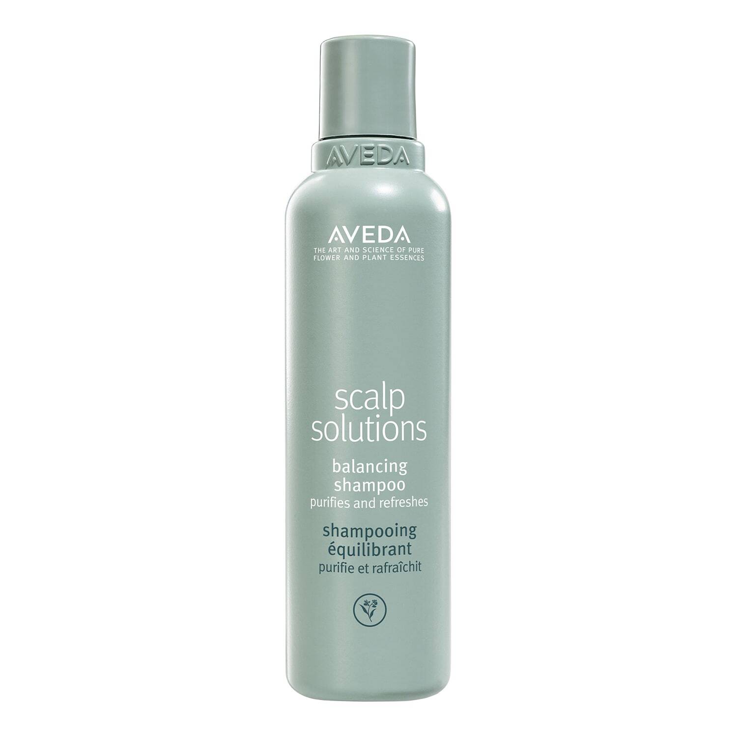 Aveda Scalp Solutions Balancing Shampoo 200Ml