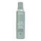 Scalp Solutions Balancing Shampoo
