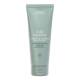 Scalp Solutions Replenishing Conditioner