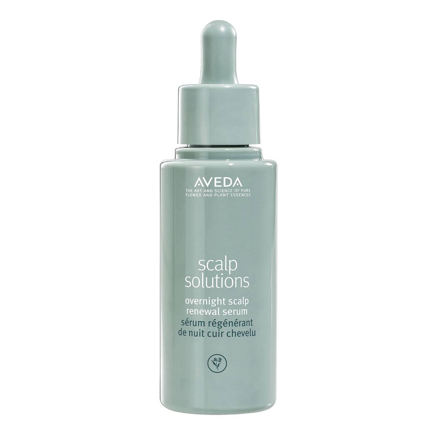 Aveda Scalp Solutions Overnight Scalp Renewal Serum 50Ml