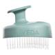 Scalp Solutions Stimulating Scalp Massager