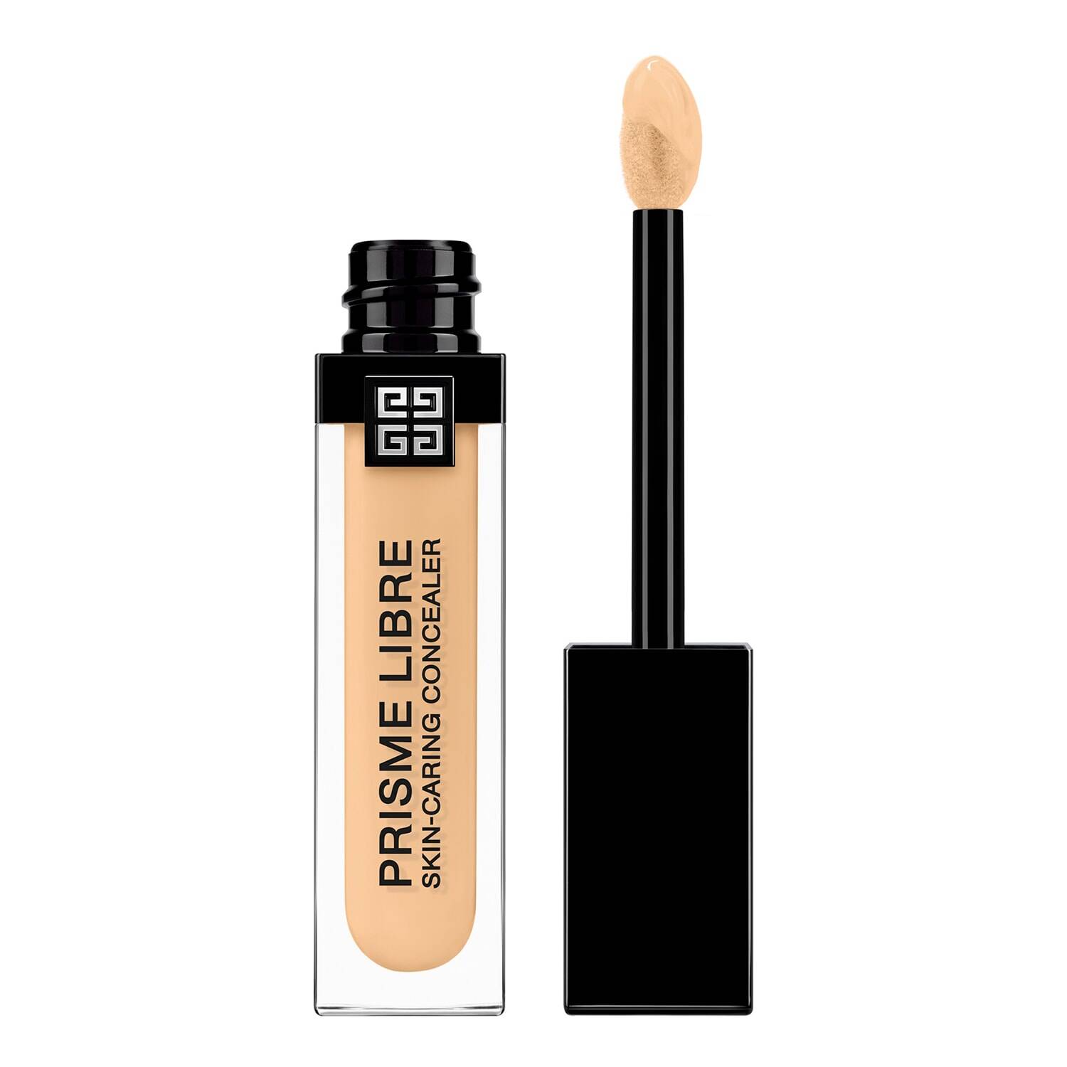 Givenchy Prisme Libre Skin-Caring Concealer 11Ml N120