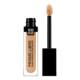Prisme Libre Skin-Caring Concealer 11ml