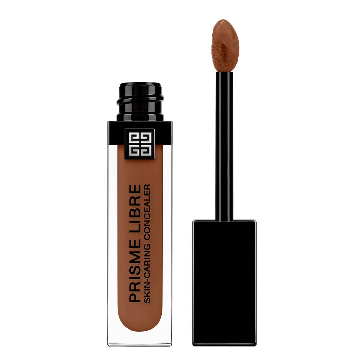 Givenchy Prisme Libre Skin-Caring Concealer 11Ml N480