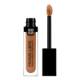 Prisme Libre Skin-Caring Concealer 11ml