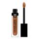 Prisme Libre Skin-Caring Concealer 11ml