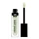 Prisme Libre Skin-Caring Corrector 11ml