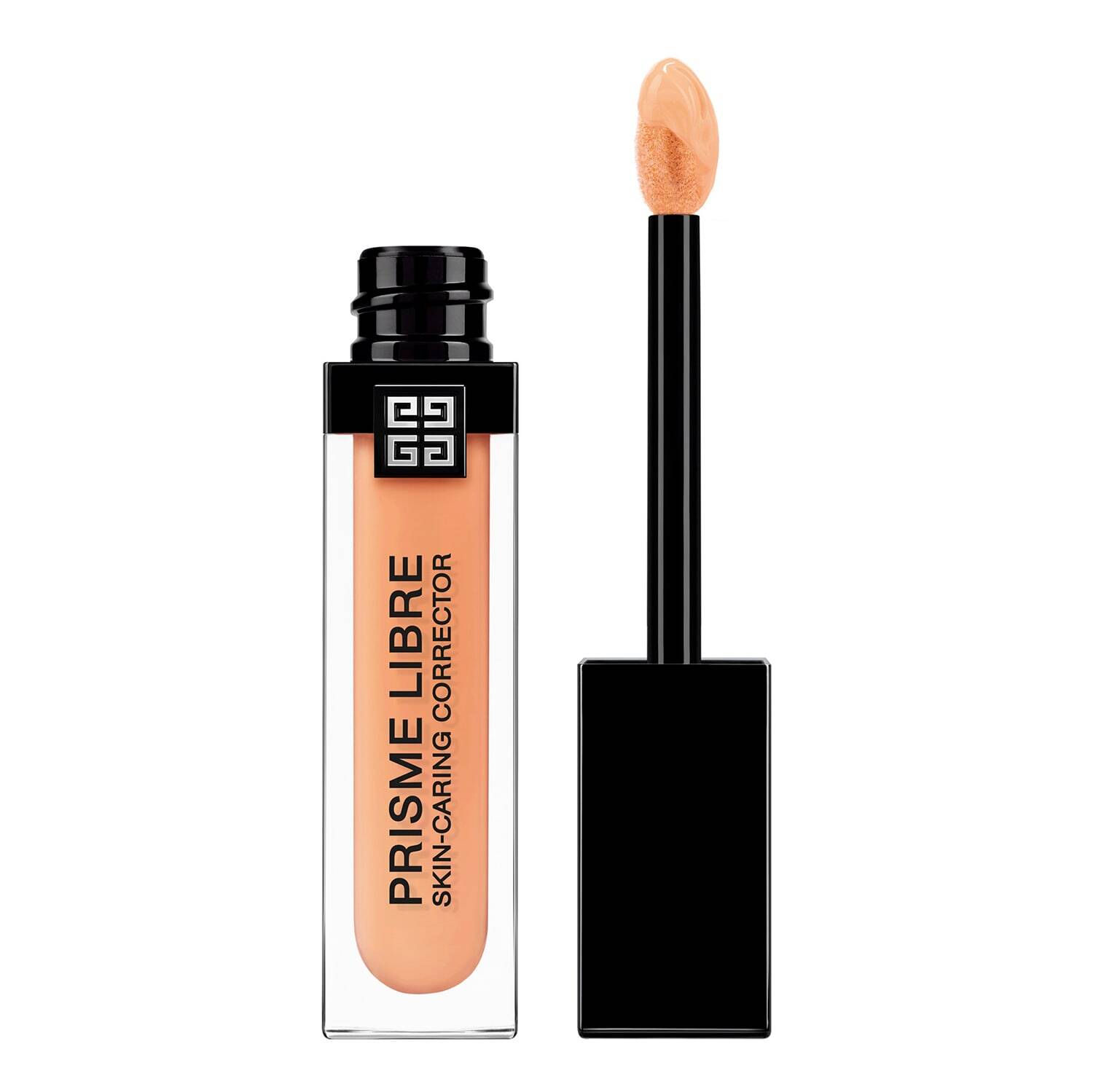 Givenchy Prisme Libre Skin-Caring Corrector 11Ml Peach