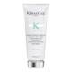 Symbiose - Detangling Soothing Cellular Conditioner