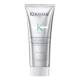 Symbiose Cellular Micro-Peeling - Micro-exfoliating cellular hair treatment