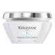 Symbiose - Intense Revitalizing Mask