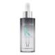 Symbiose - Intensive Anti-dandruff Cellular Night Serum