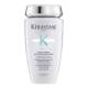 Symbiose Moisturizing Anti-Dandruff Cellular Shampoo - Moisturizing shampoo
