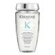 Symbiose Purifying Anti-Dandruff Cellular Shampoo - Purifying shampoo