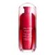Ultimune Eye Power Infusing Eye Concentrate