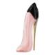 Good Girl Blush Eau De Parfum