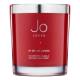 Jo by Jo Loves A Home Candle