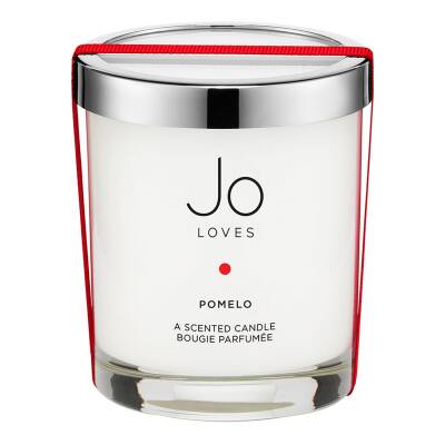 Pomelo A Home Candle