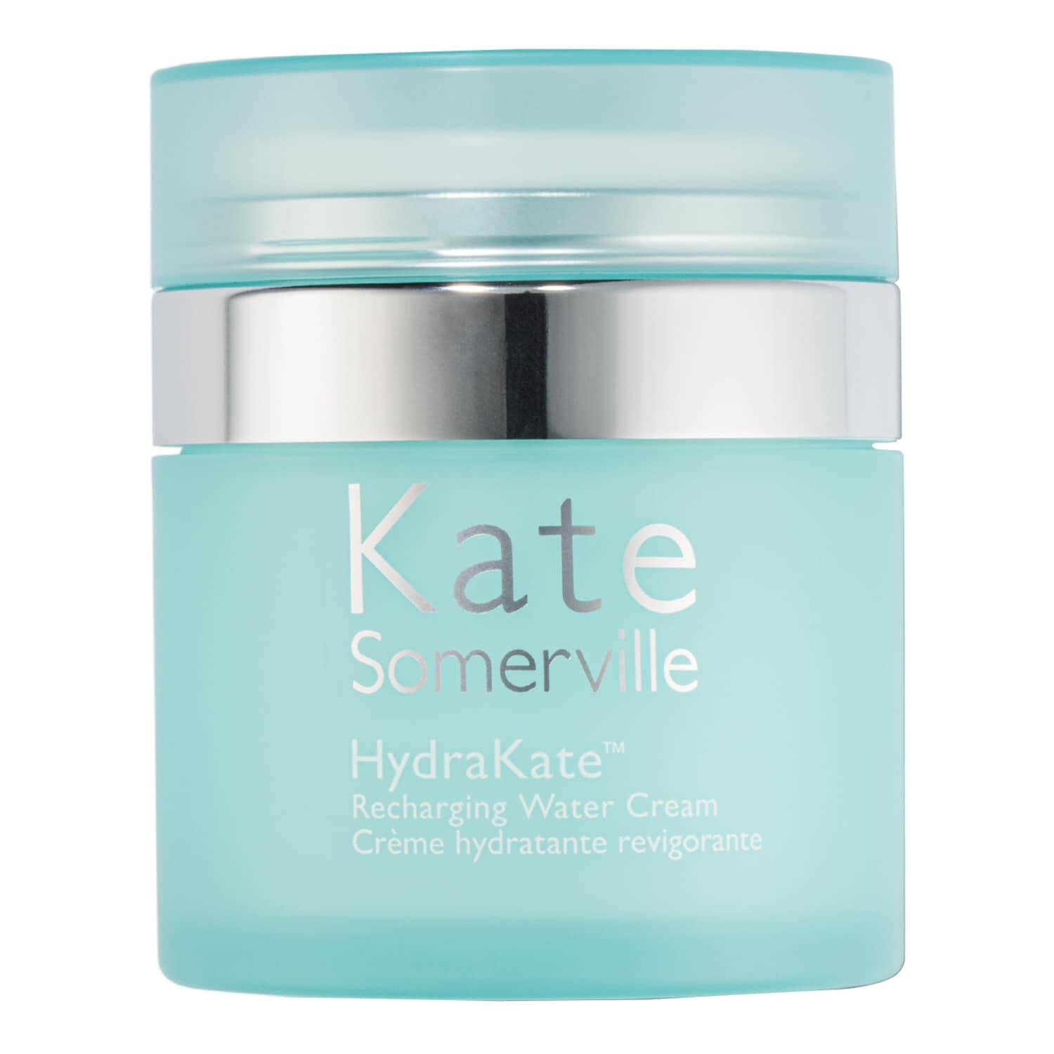 Kate Somerville Hydrakate...