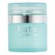 HydraKate Recharging Water Cream