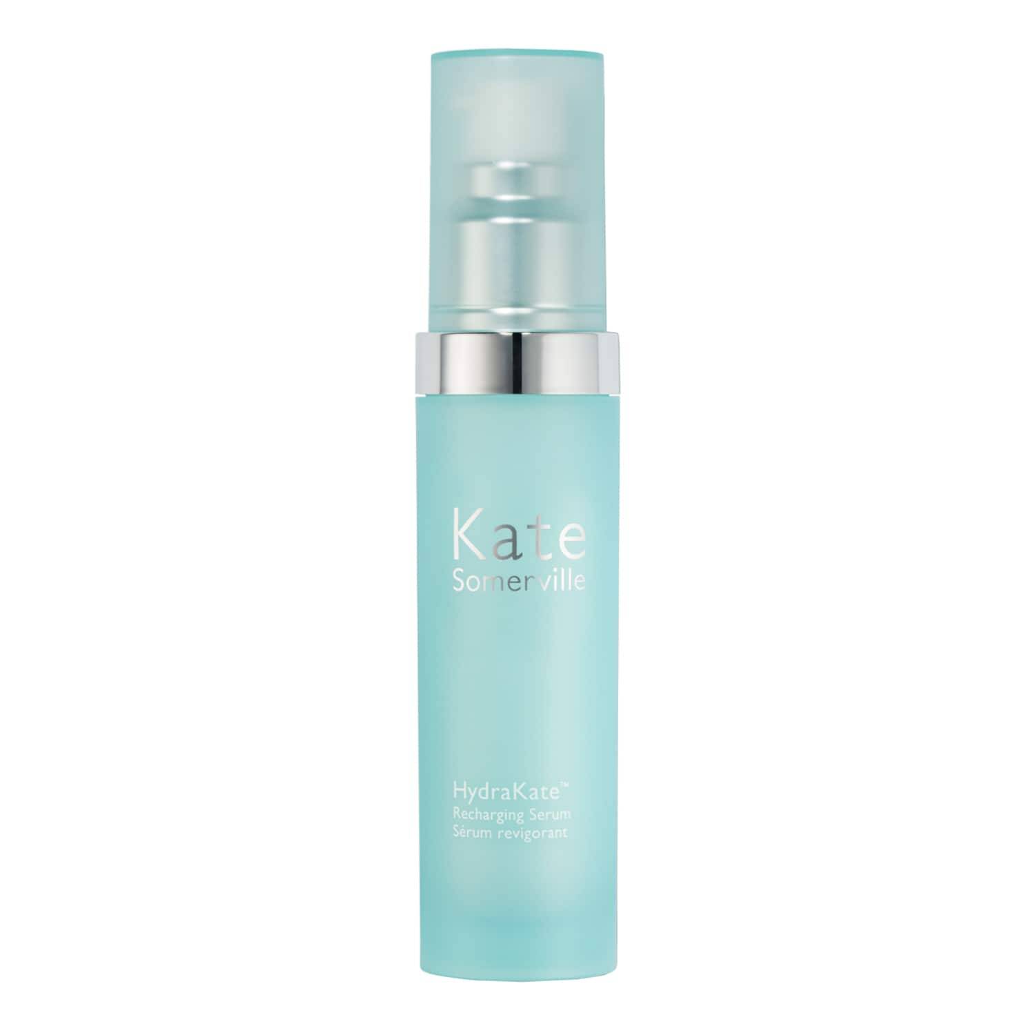 Kate Somerville Hydrakate Recharging Serum 30Ml